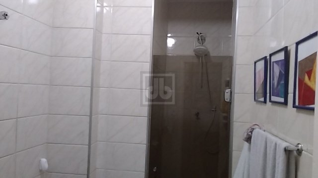 FOTO_6 - 16