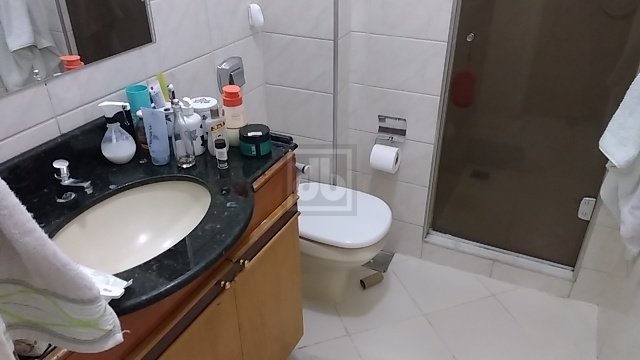 FOTO_7 - 10