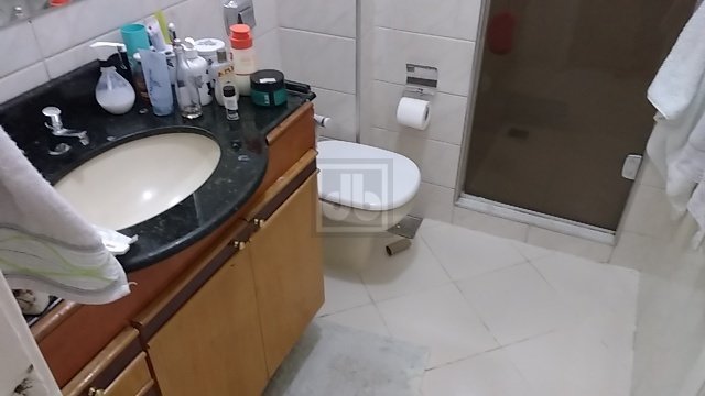 FOTO_8 - 12