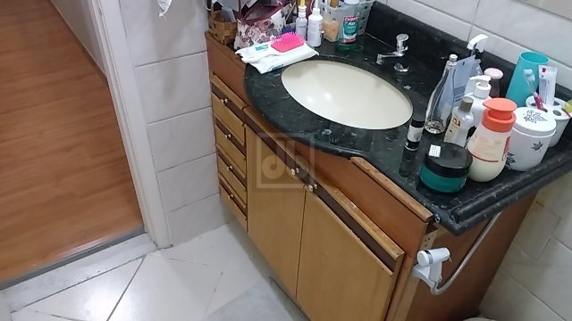 FOTO_9 - 9