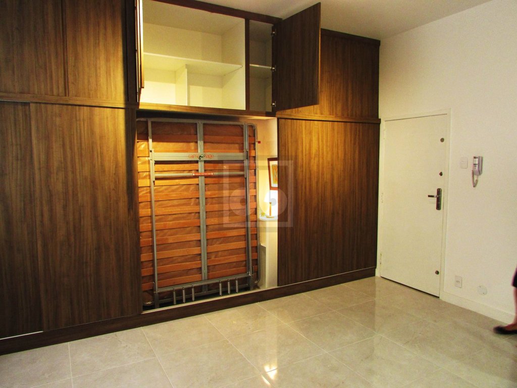 FOTO_2 - 2