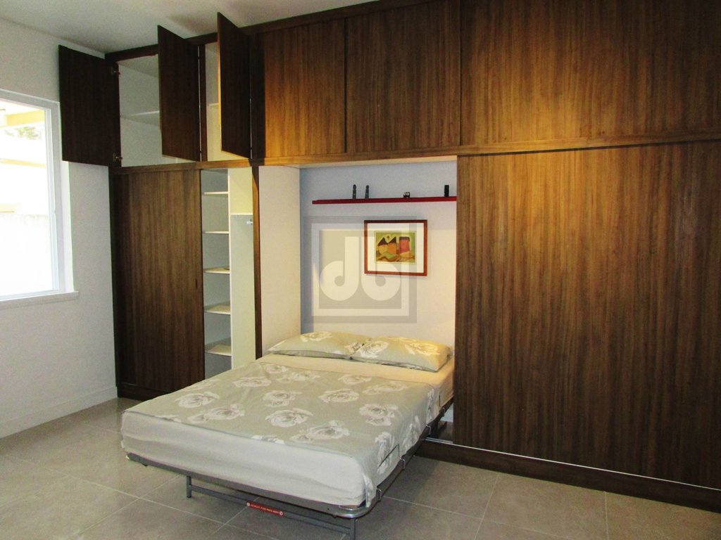FOTO_4 - 4