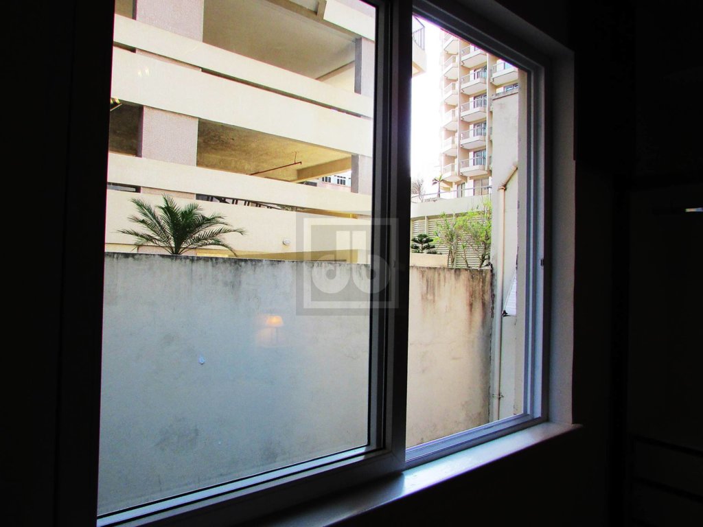 FOTO_5 - 5