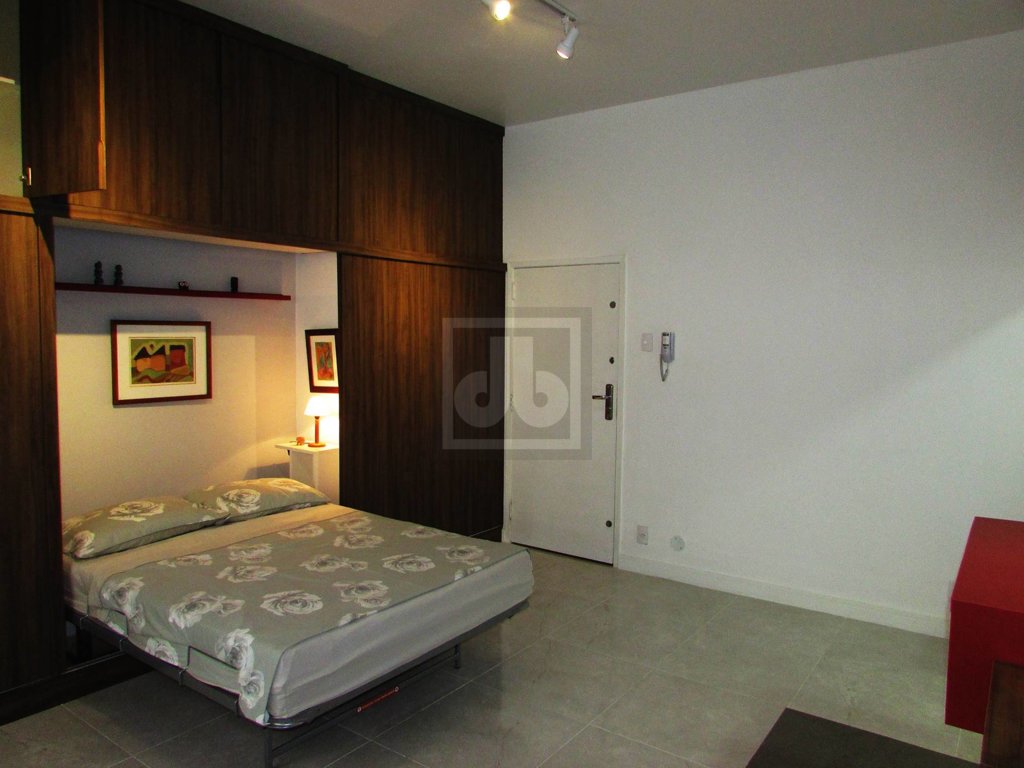 FOTO_6 - 6