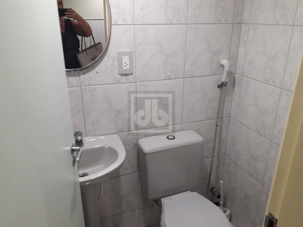 FOTO_10 - 10