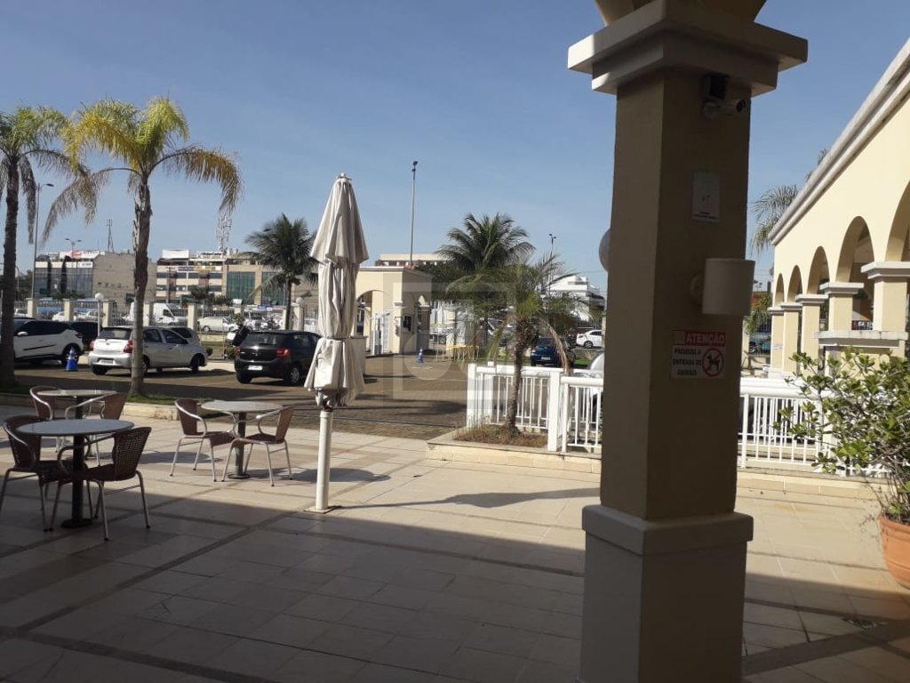 FOTO_2 - 1