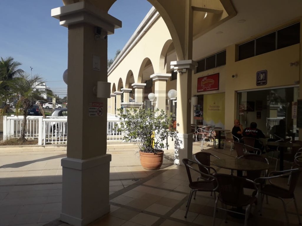 FOTO_4 - 5