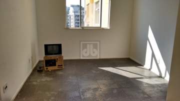 FOTO_2 - 1