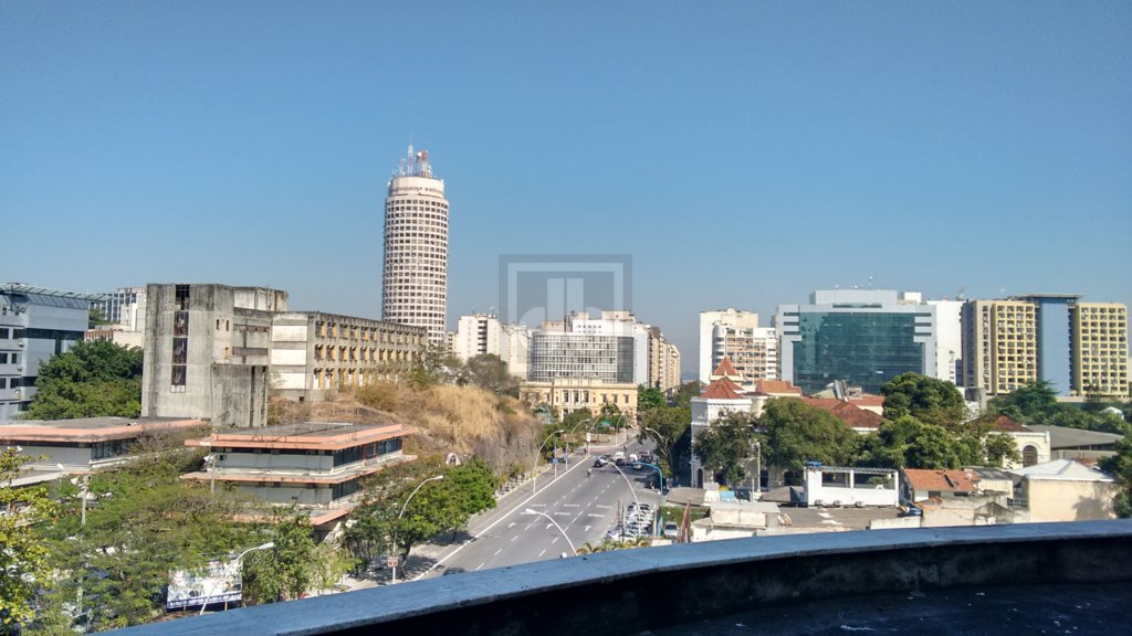 FOTO_3 - 4