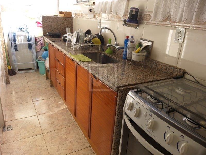 FOTO_12 - 12