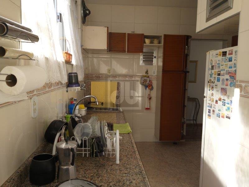 FOTO_13 - 13