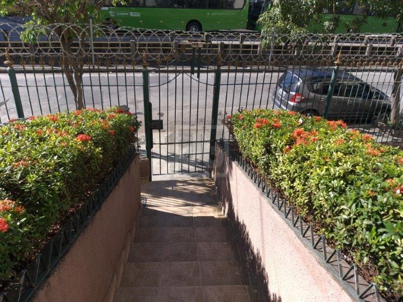 FOTO_17 - 17