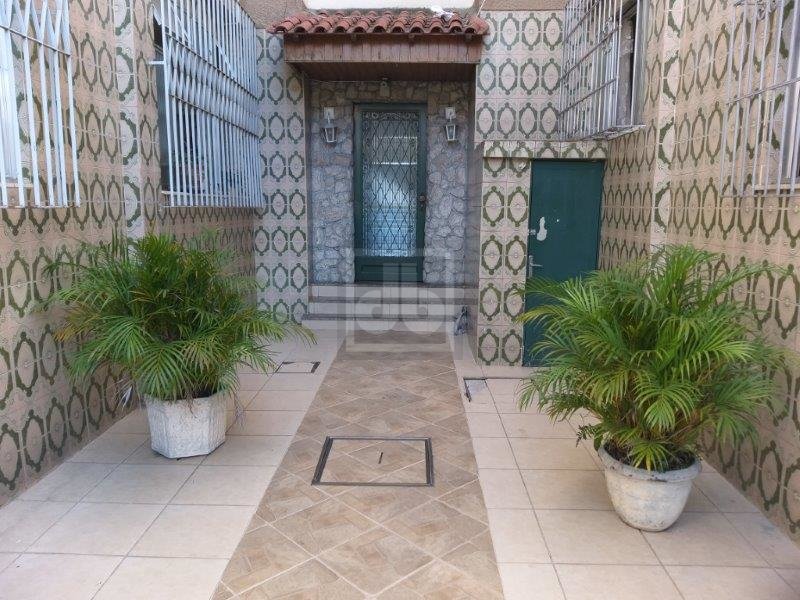 FOTO_2 - 3