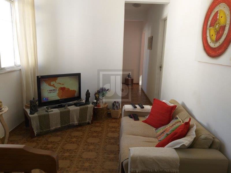 FOTO_3 - 2