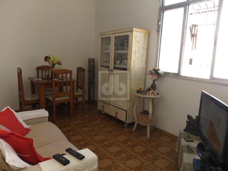 FOTO_4 - 4