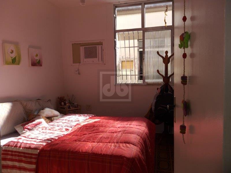 FOTO_5 - 5