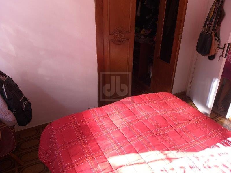FOTO_6 - 6