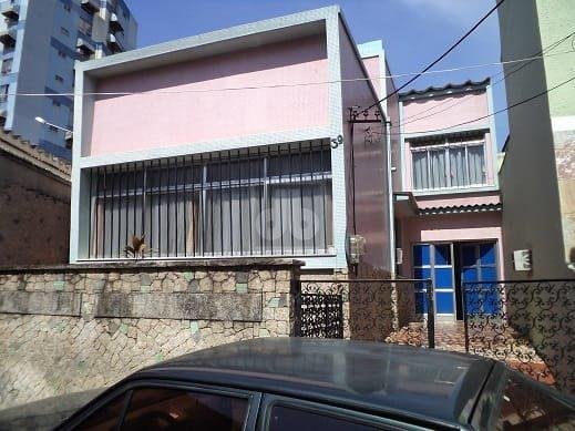 FOTO_1 - 1