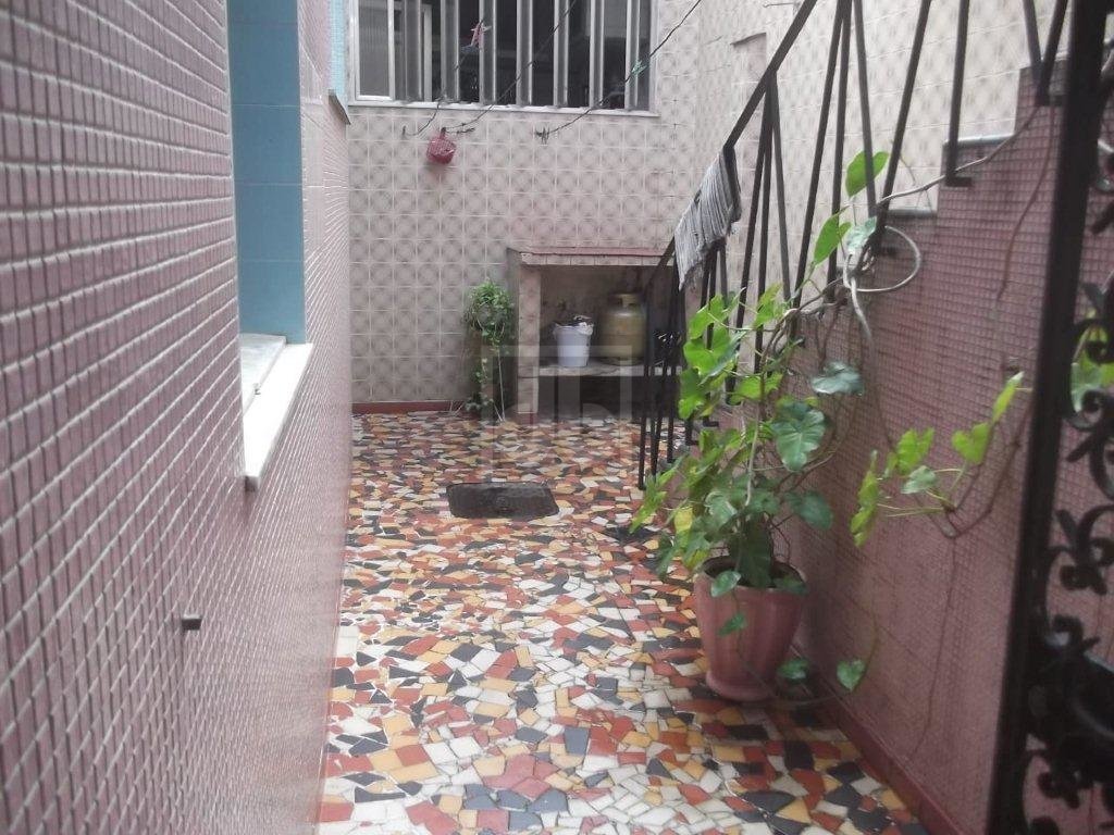 FOTO_14 - 14