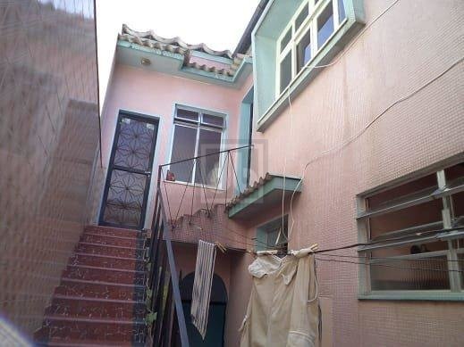 FOTO_18 - 18