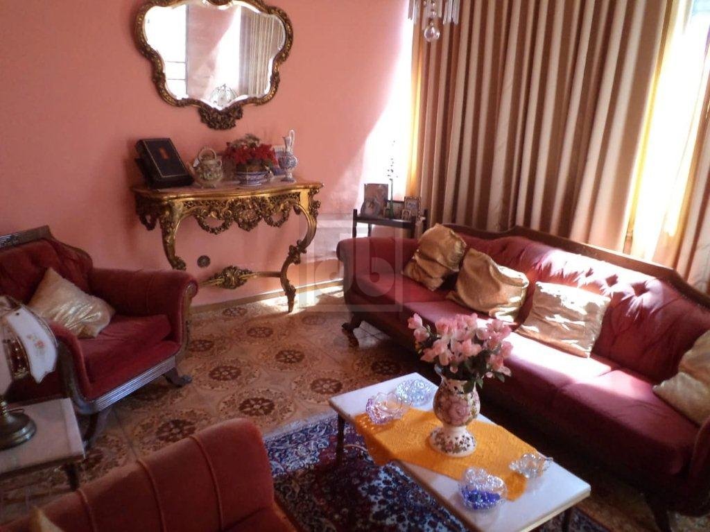 FOTO_2 - 2