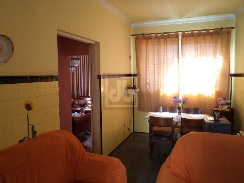 FOTO_3 - 3