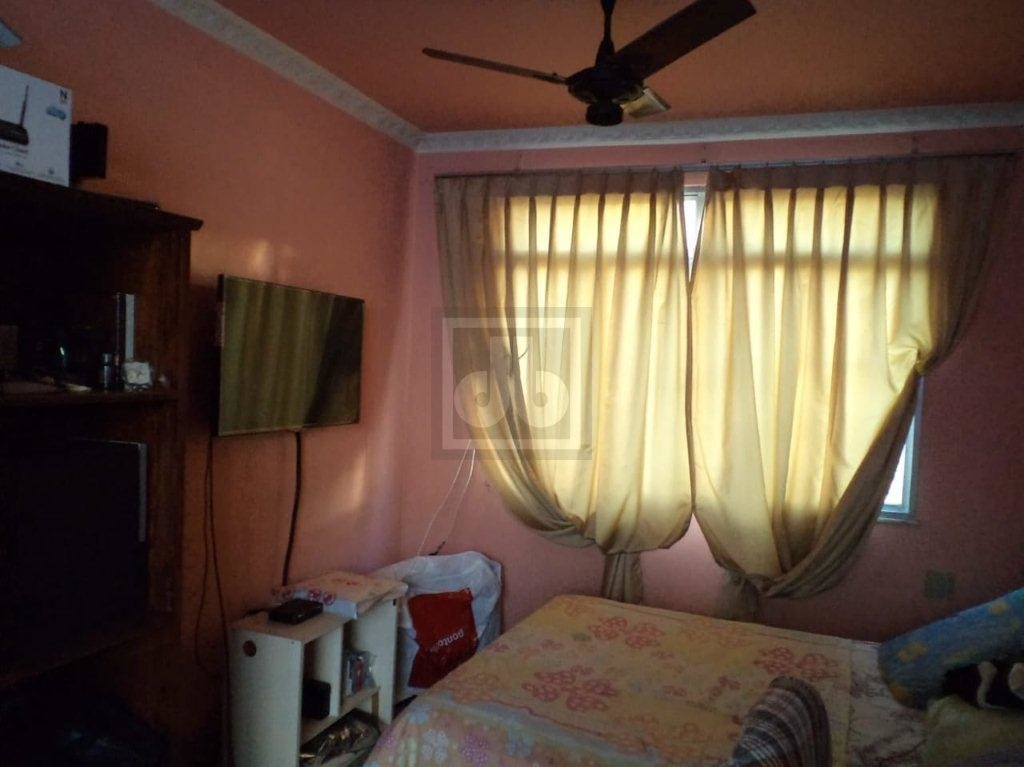 FOTO_4 - 4