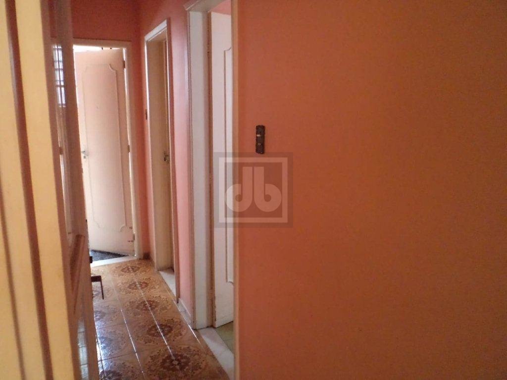 FOTO_5 - 5