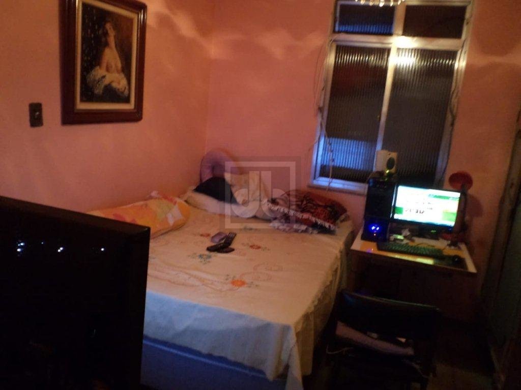 FOTO_6 - 6