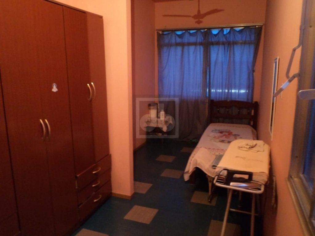 FOTO_8 - 8