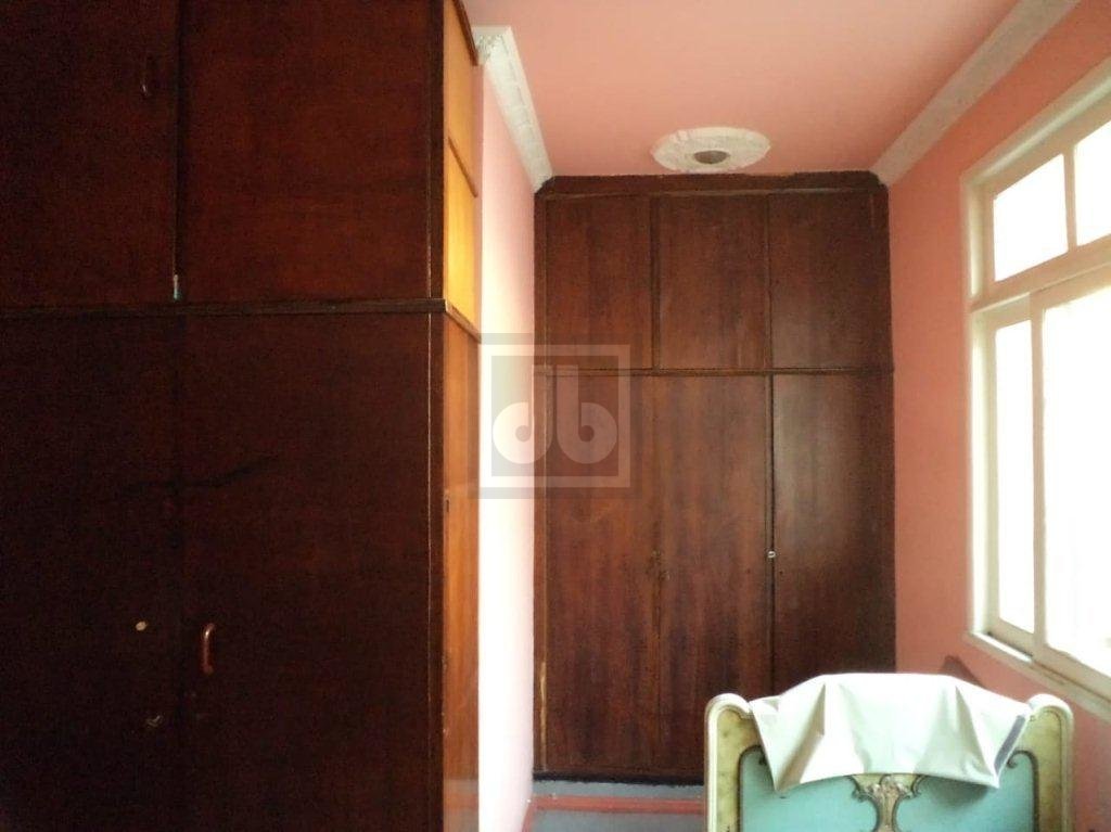 FOTO_9 - 9