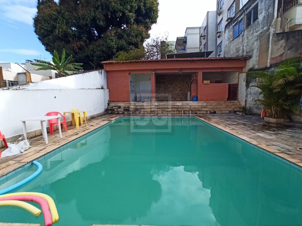 FOTO_1 - 1