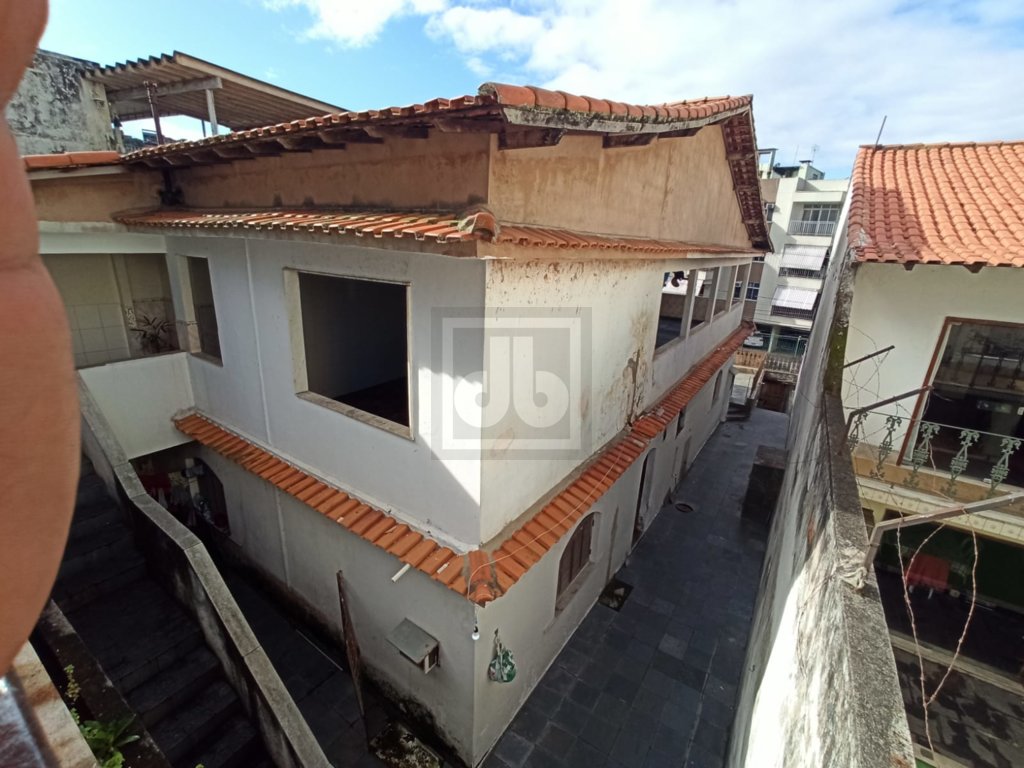 FOTO_11 - 11