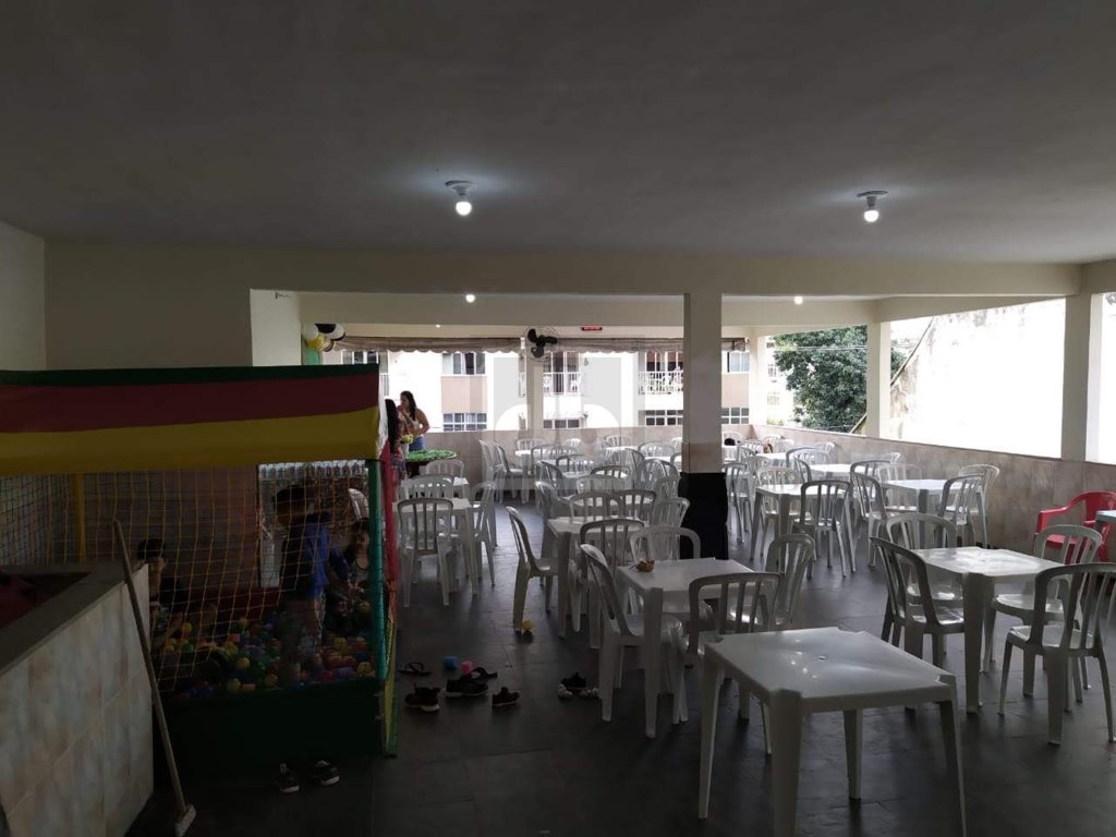 FOTO_13 - 13