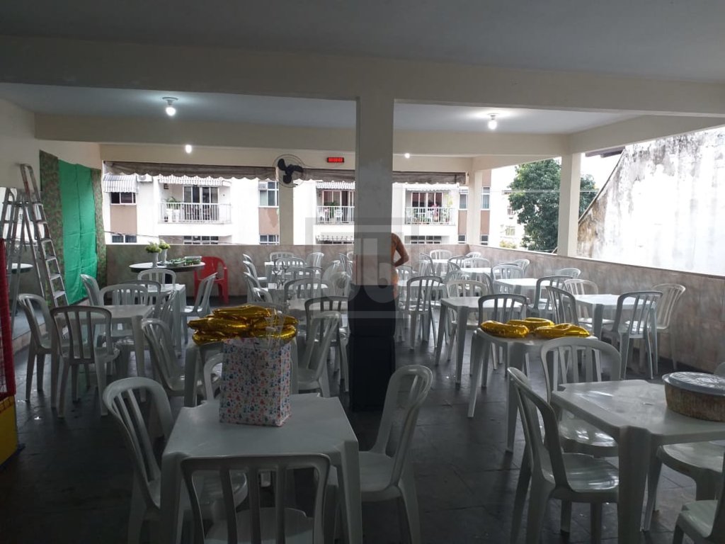 FOTO_15 - 15