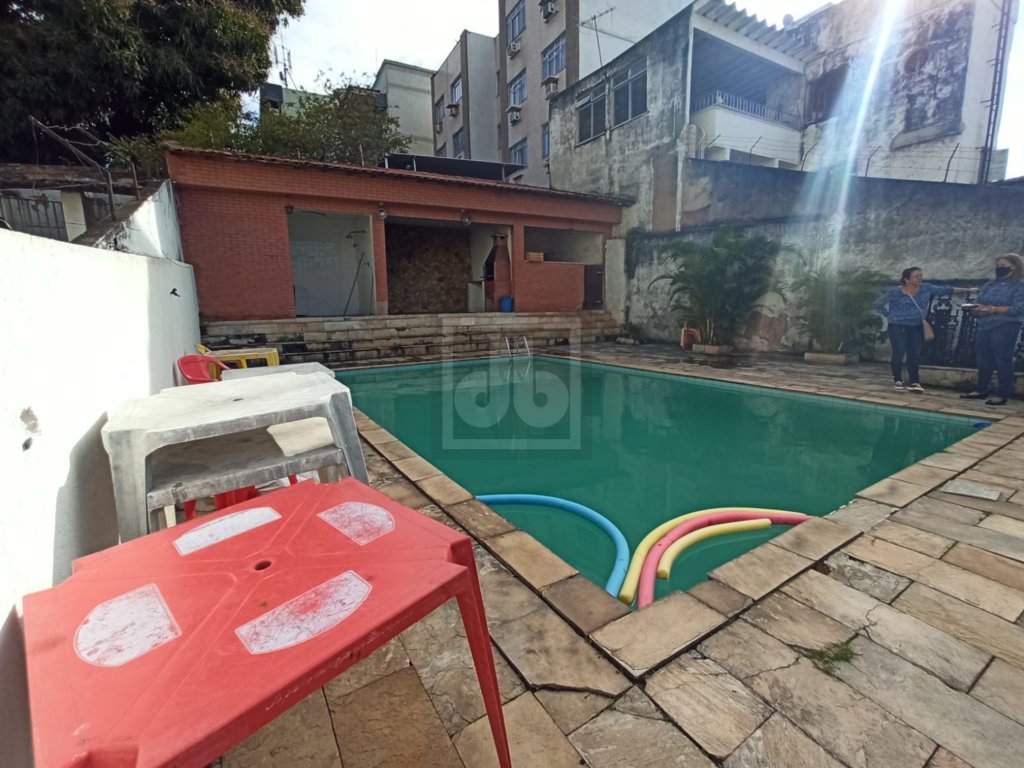 FOTO_2 - 2