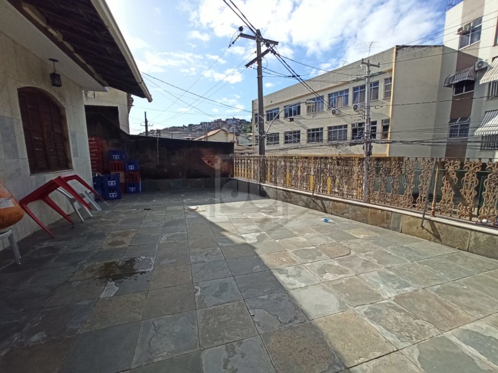 FOTO_4 - 3