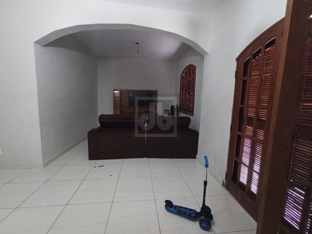 FOTO_5 - 5