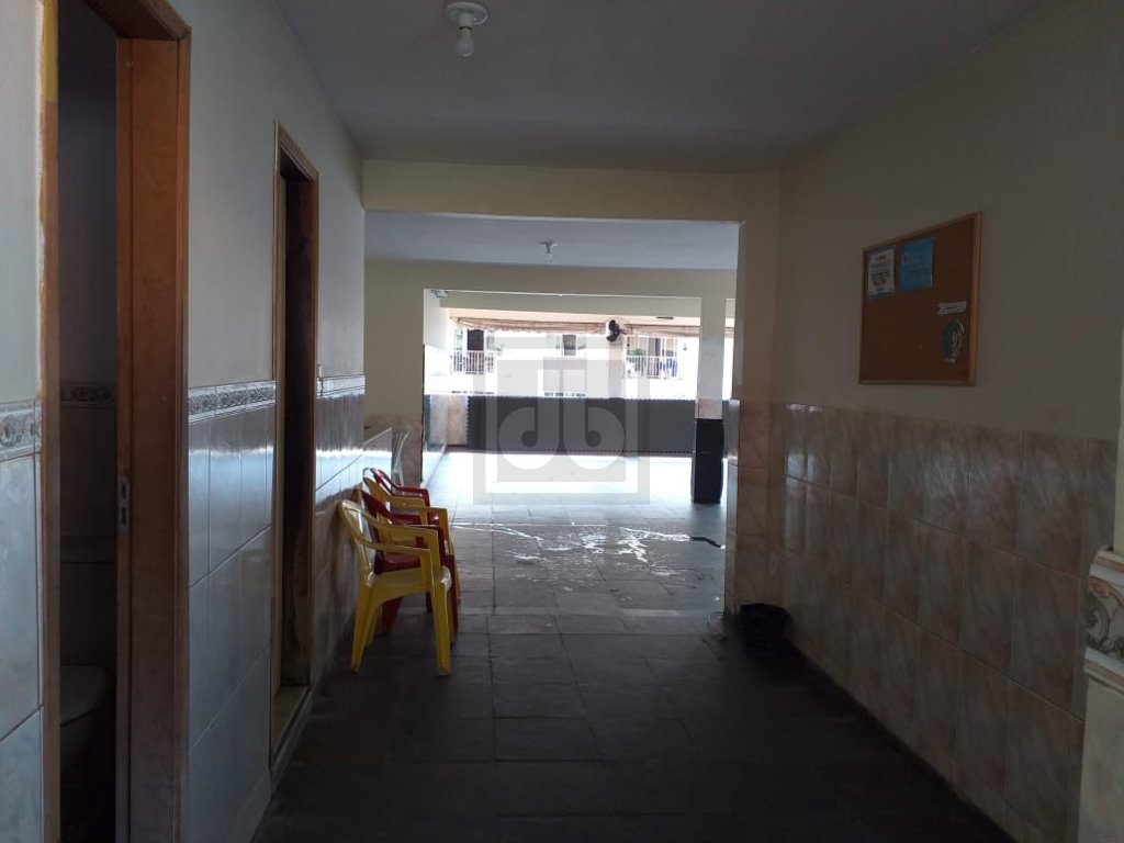 FOTO_8 - 8