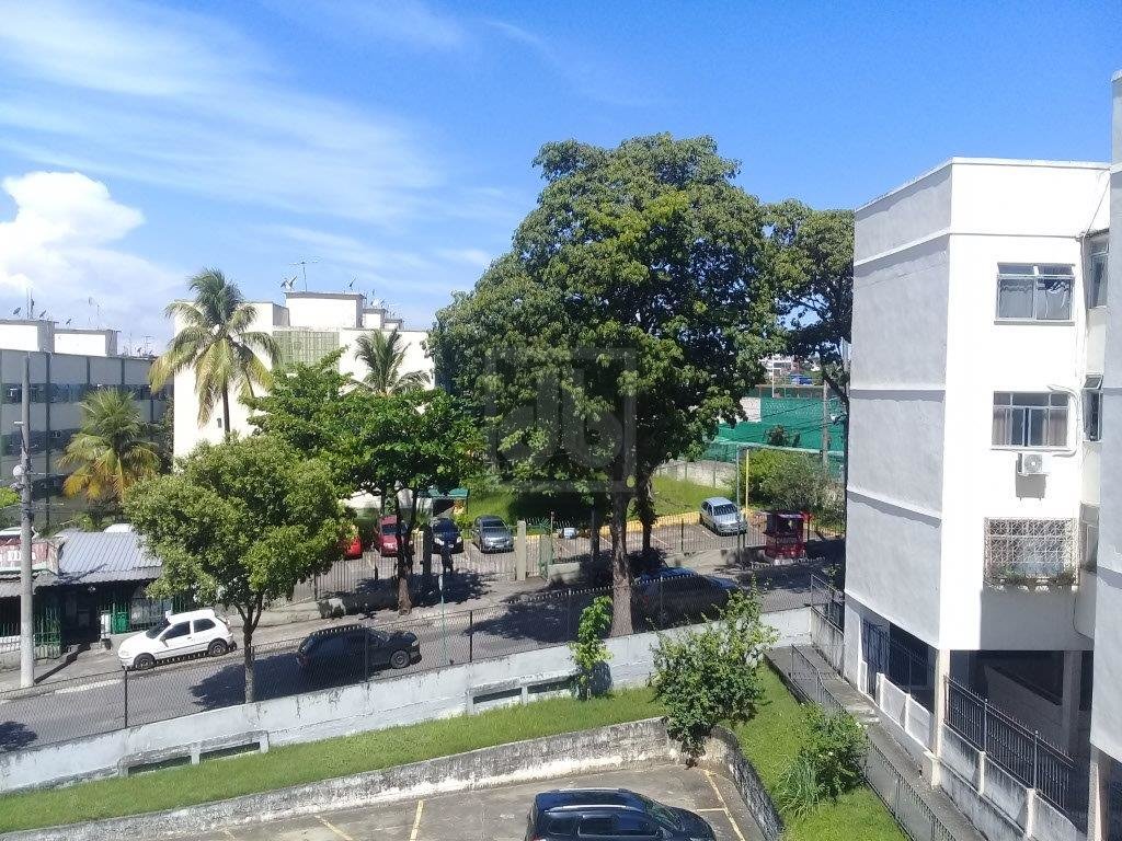 FOTO_1 - 5