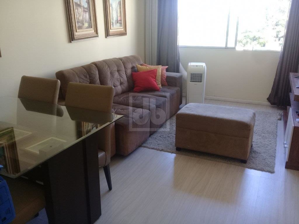 FOTO_5 - 2