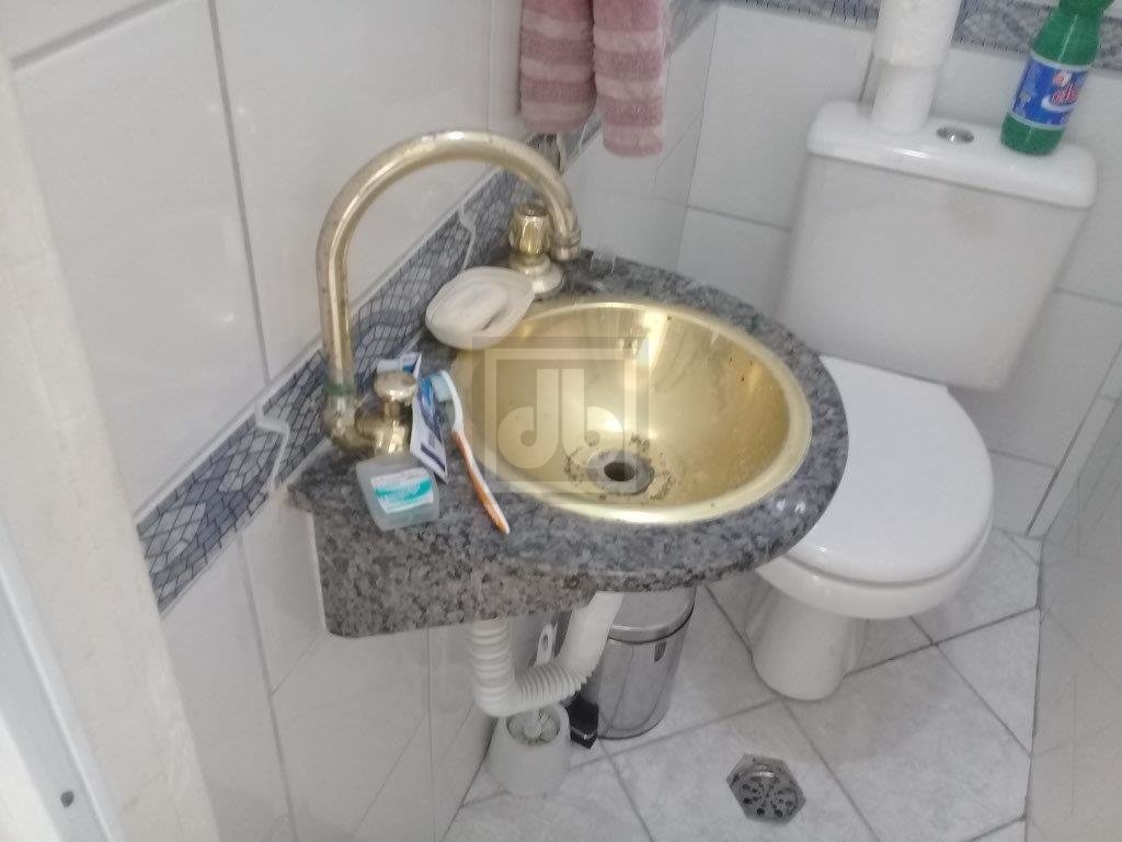 FOTO_6 - 6