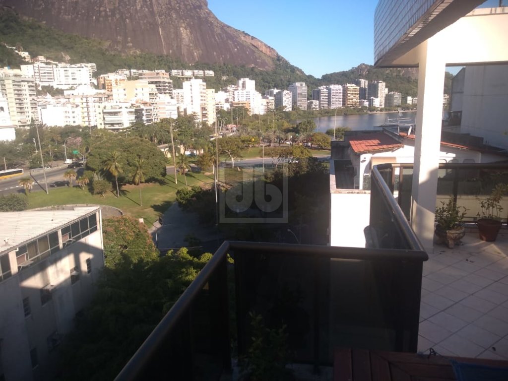 FOTO_1 - 1