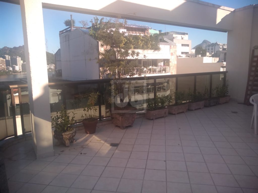 FOTO_10 - 10