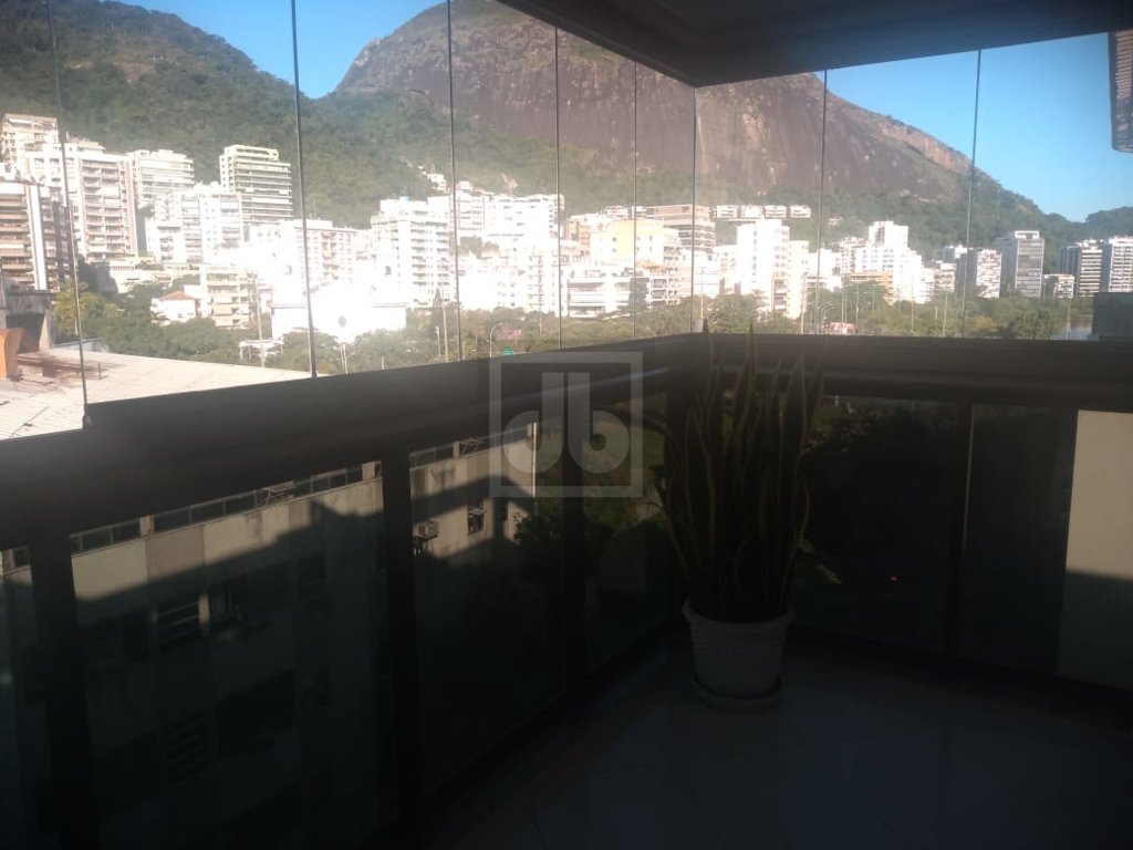 FOTO_11 - 11
