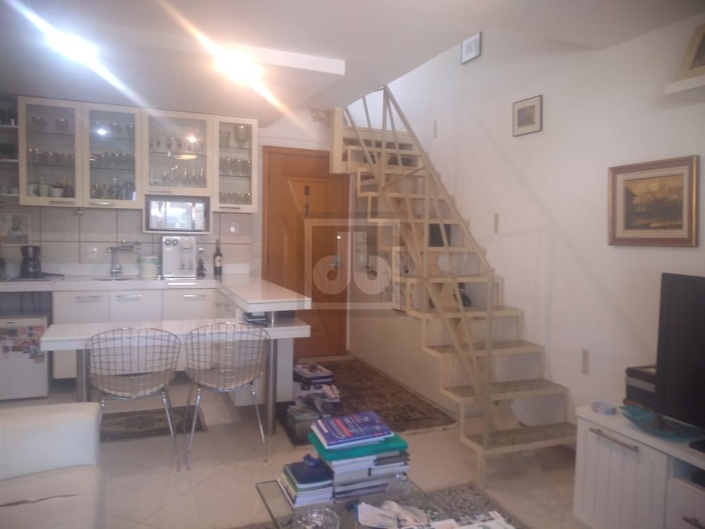 FOTO_12 - 12