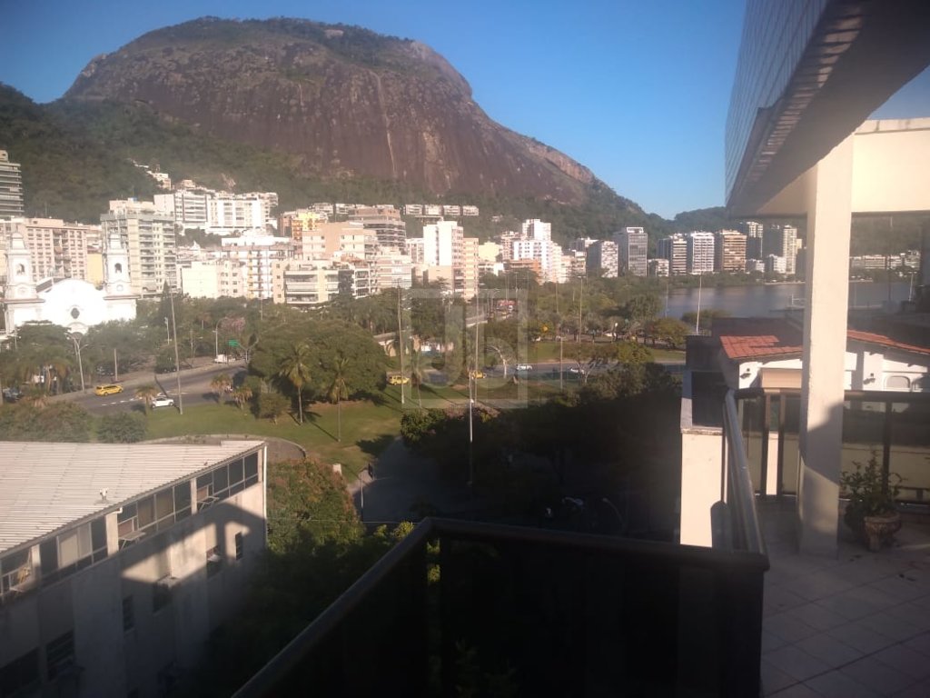 FOTO_2 - 2
