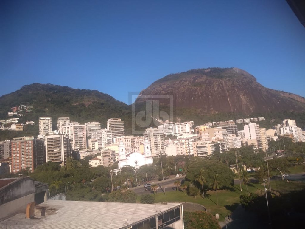 FOTO_3 - 3
