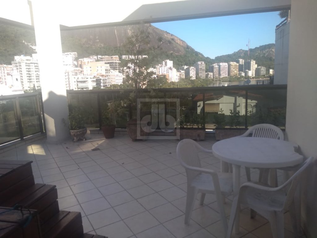 FOTO_4 - 4