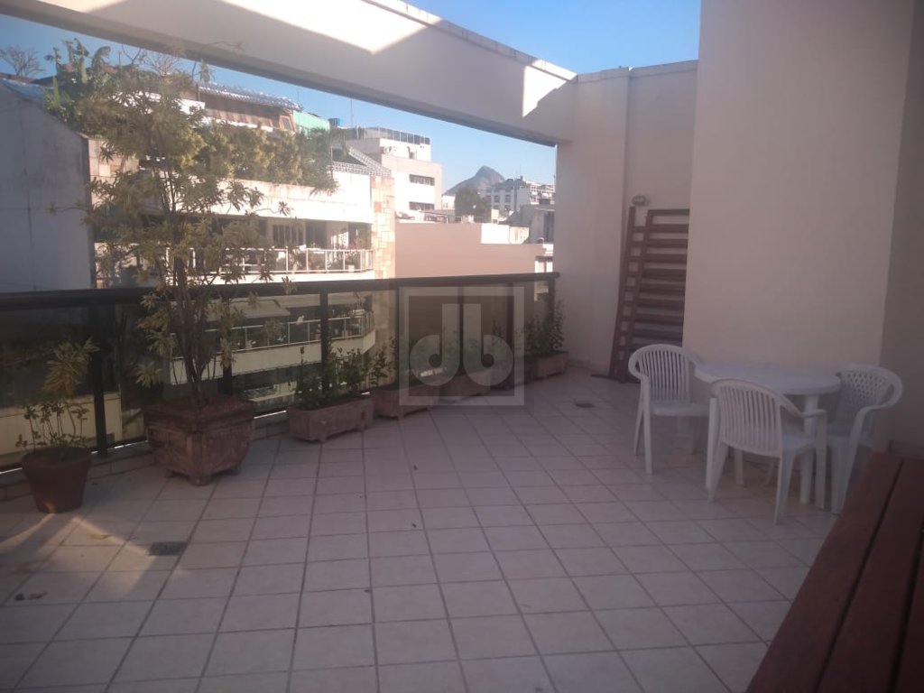 FOTO_5 - 5